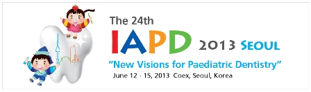 iapd-logo